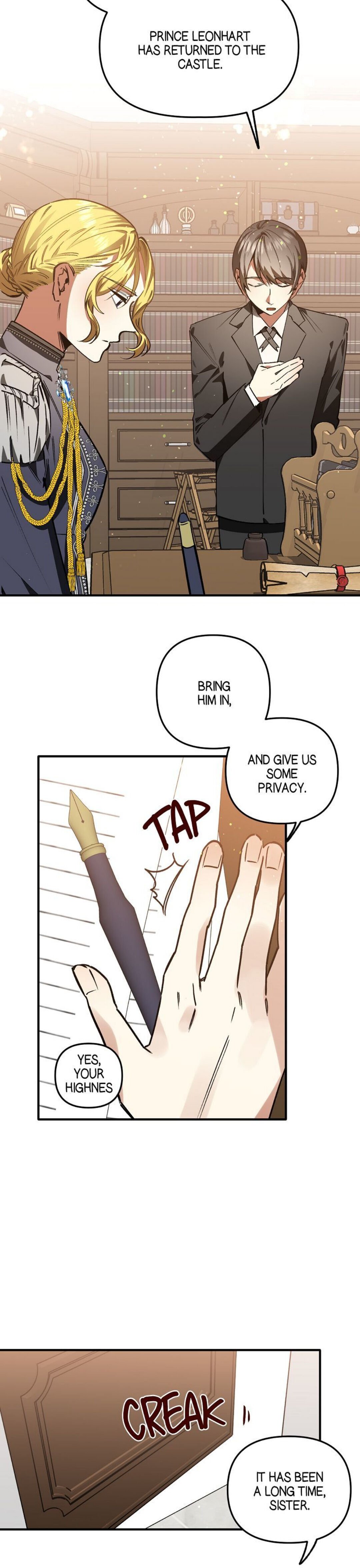 Page 8 of Chapter 36