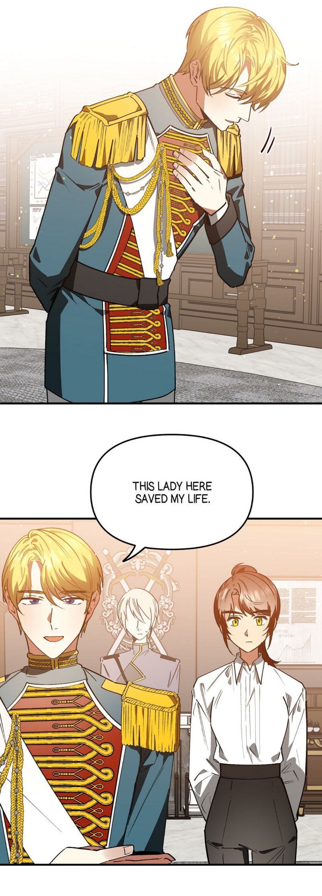 Page 9 of Chapter 36