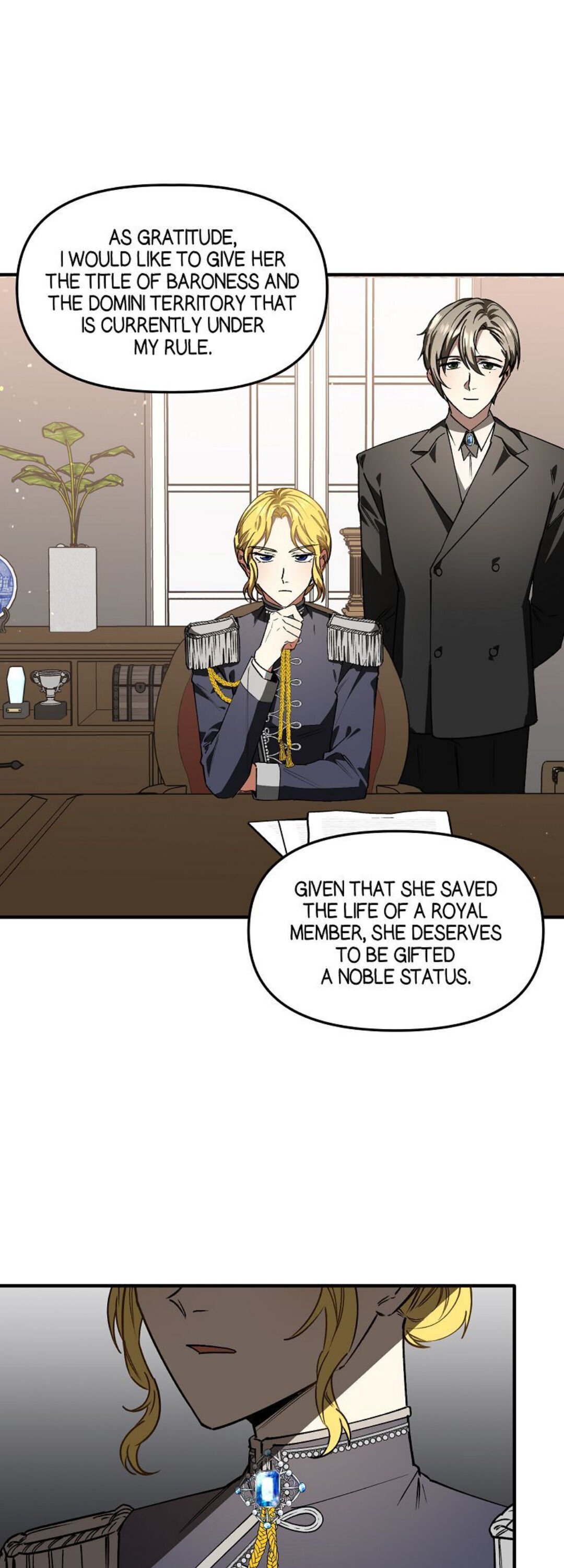 Page 10 of Chapter 36