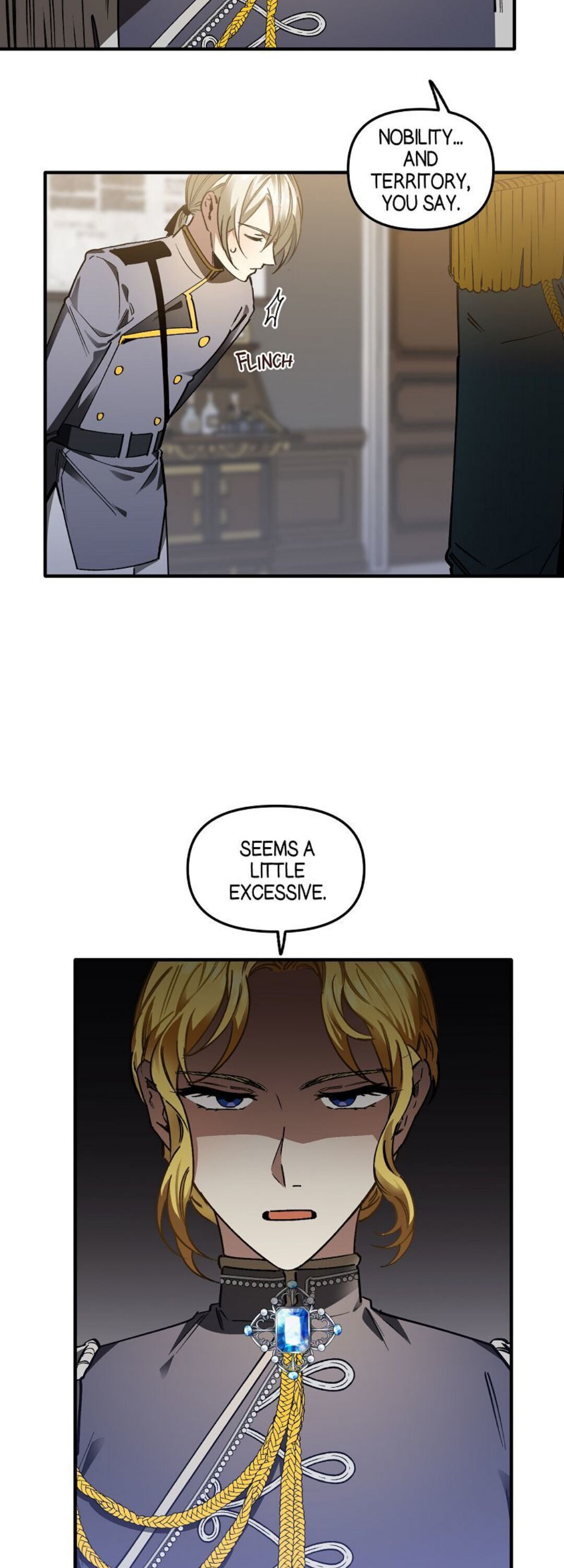 Page 11 of Chapter 36