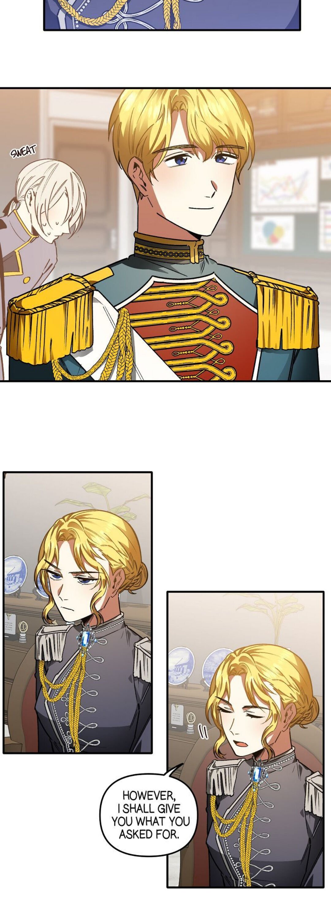 Page 12 of Chapter 36
