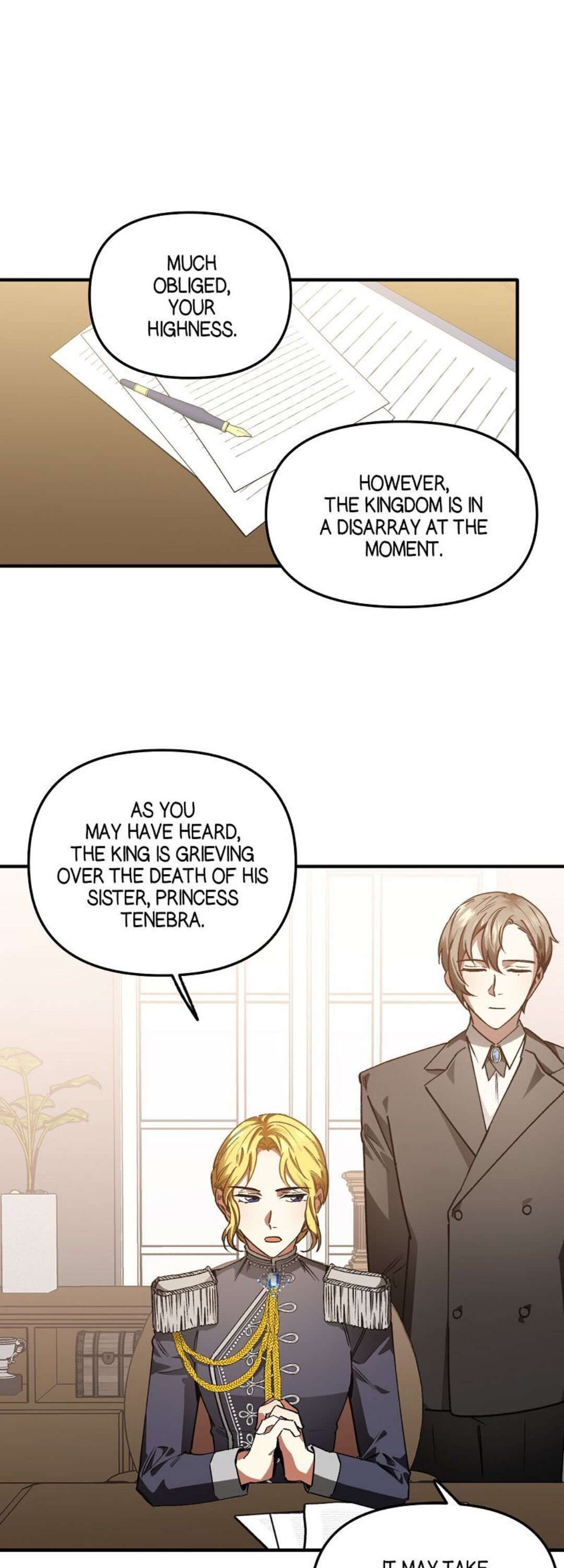 Page 13 of Chapter 36
