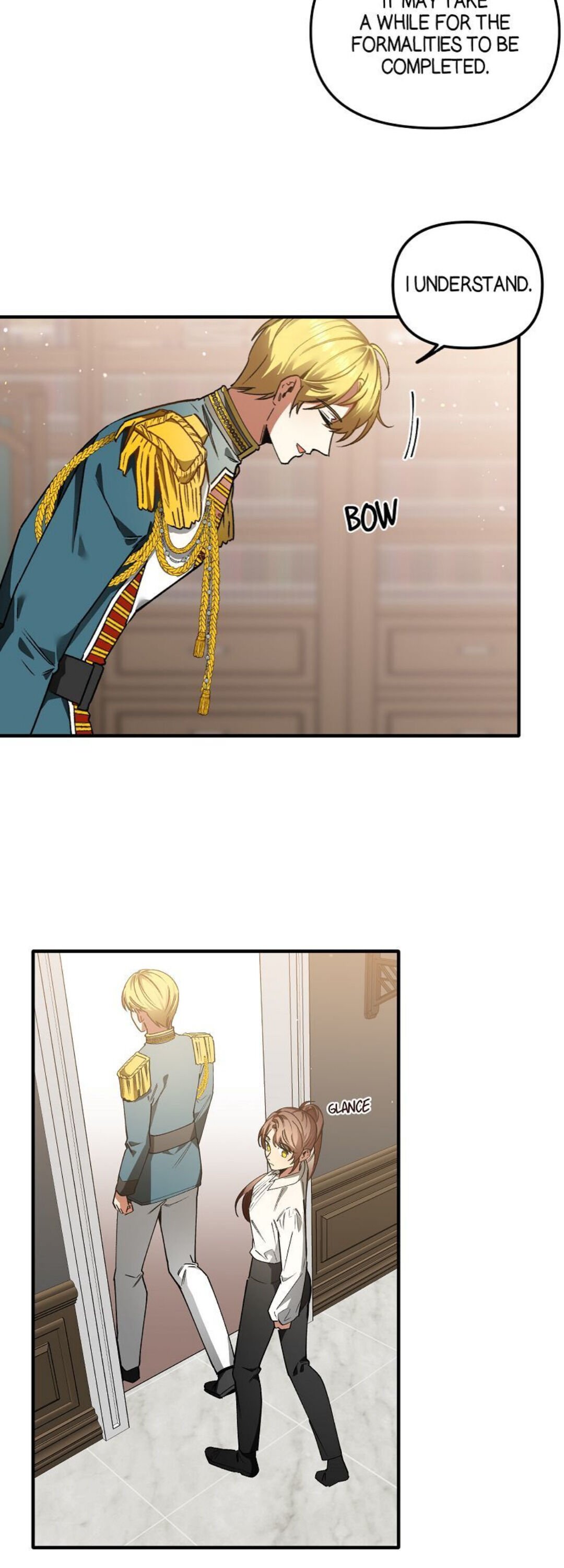 Page 14 of Chapter 36