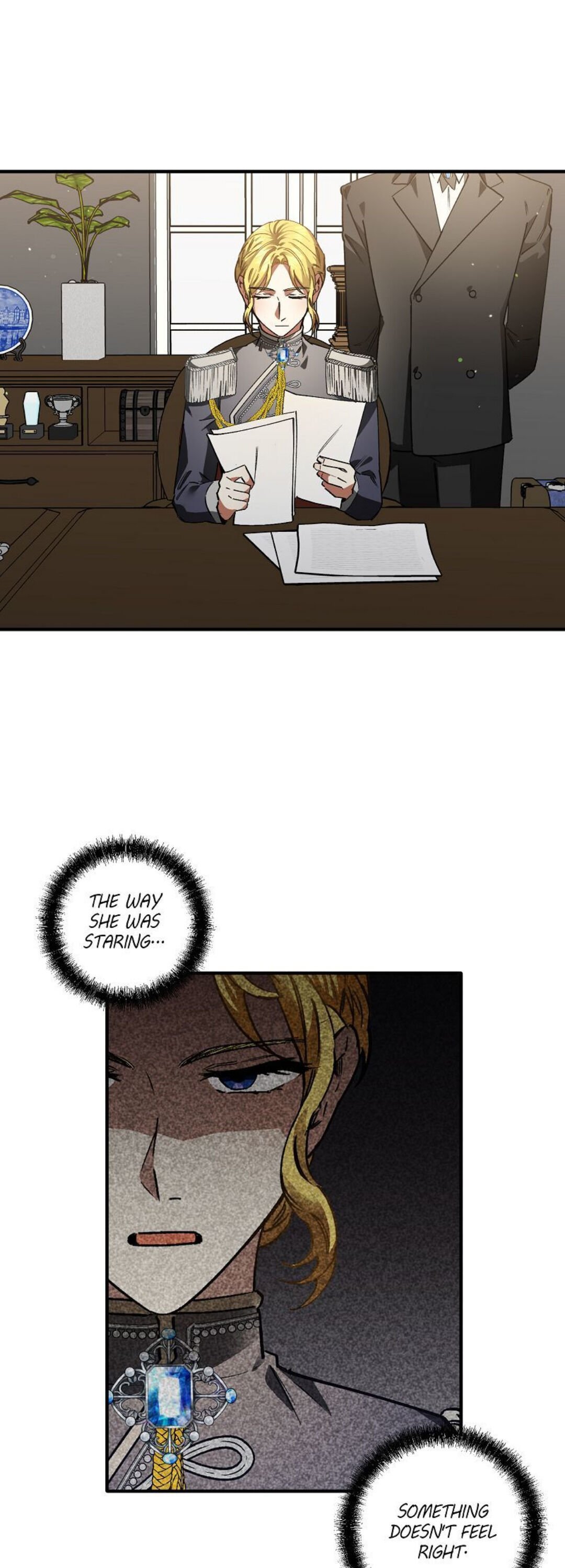 Page 15 of Chapter 36