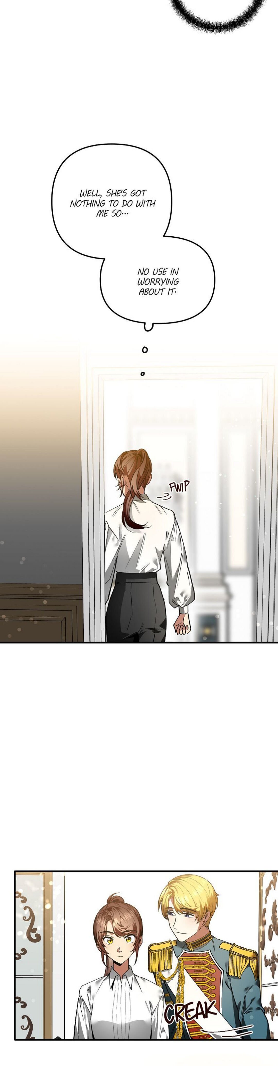 Page 16 of Chapter 36