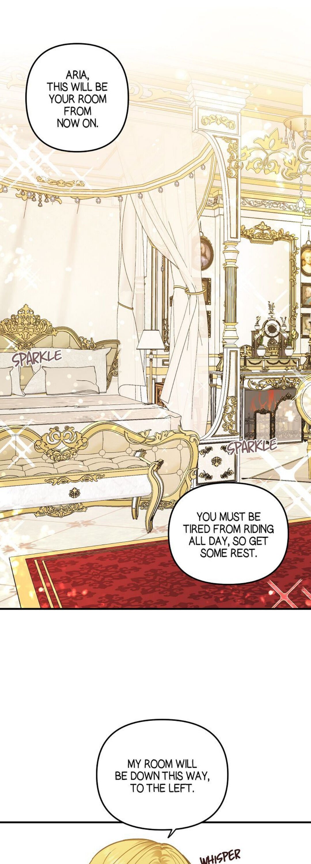 Page 17 of Chapter 36