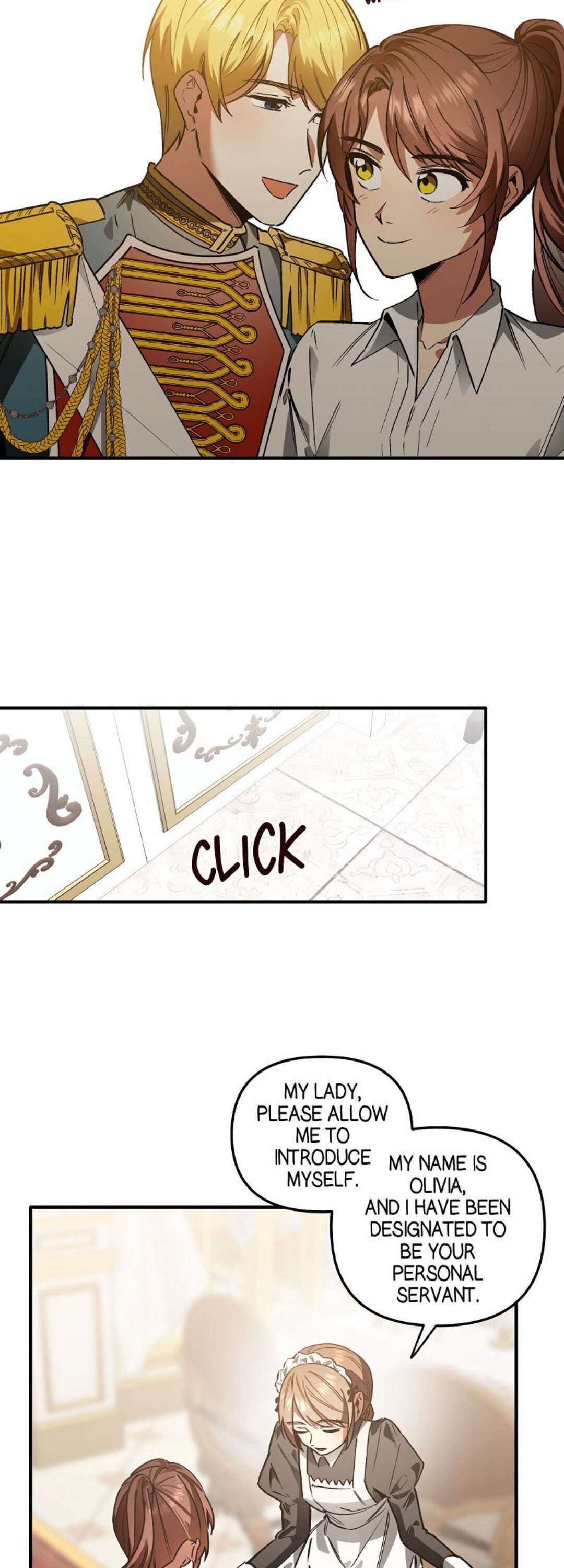 Page 18 of Chapter 36