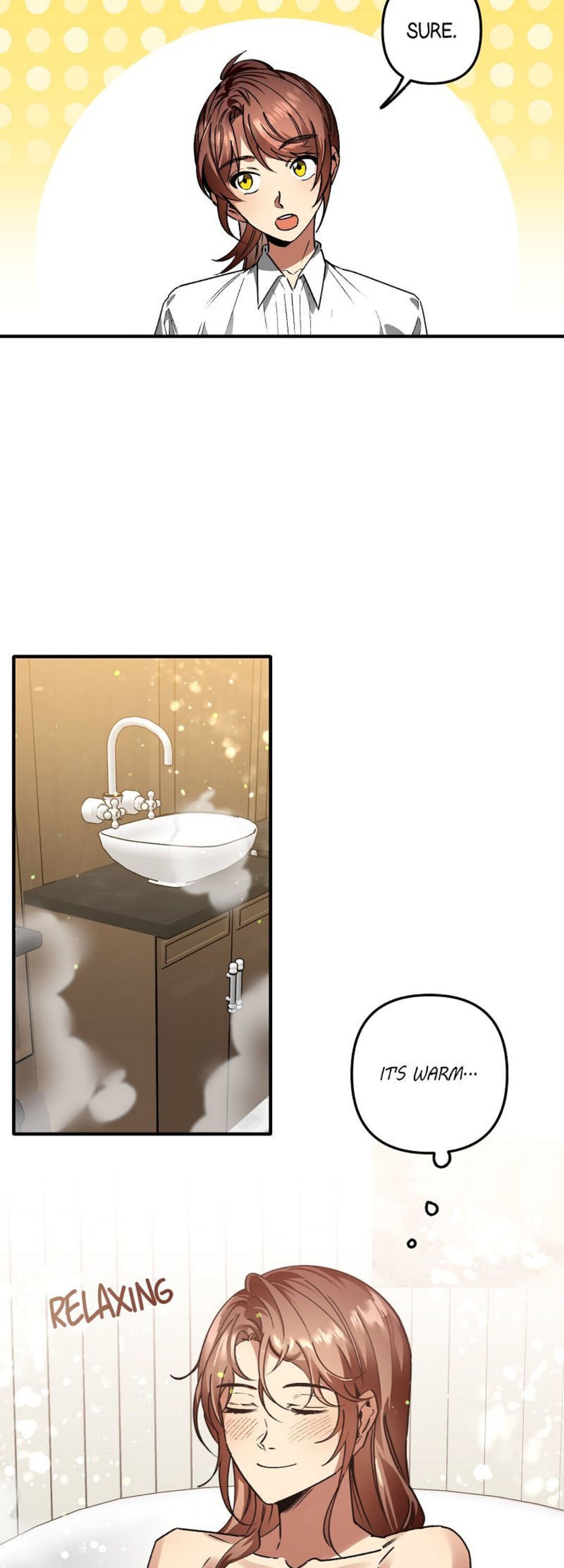 Page 20 of Chapter 36