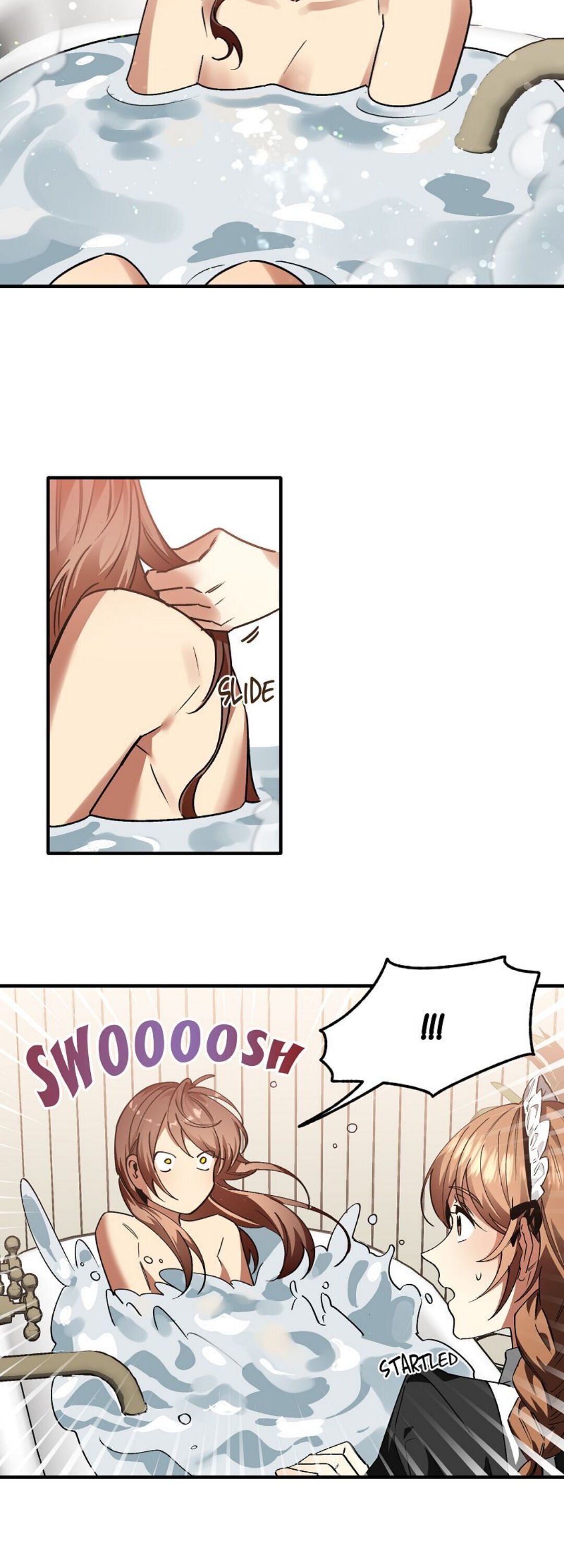 Page 21 of Chapter 36