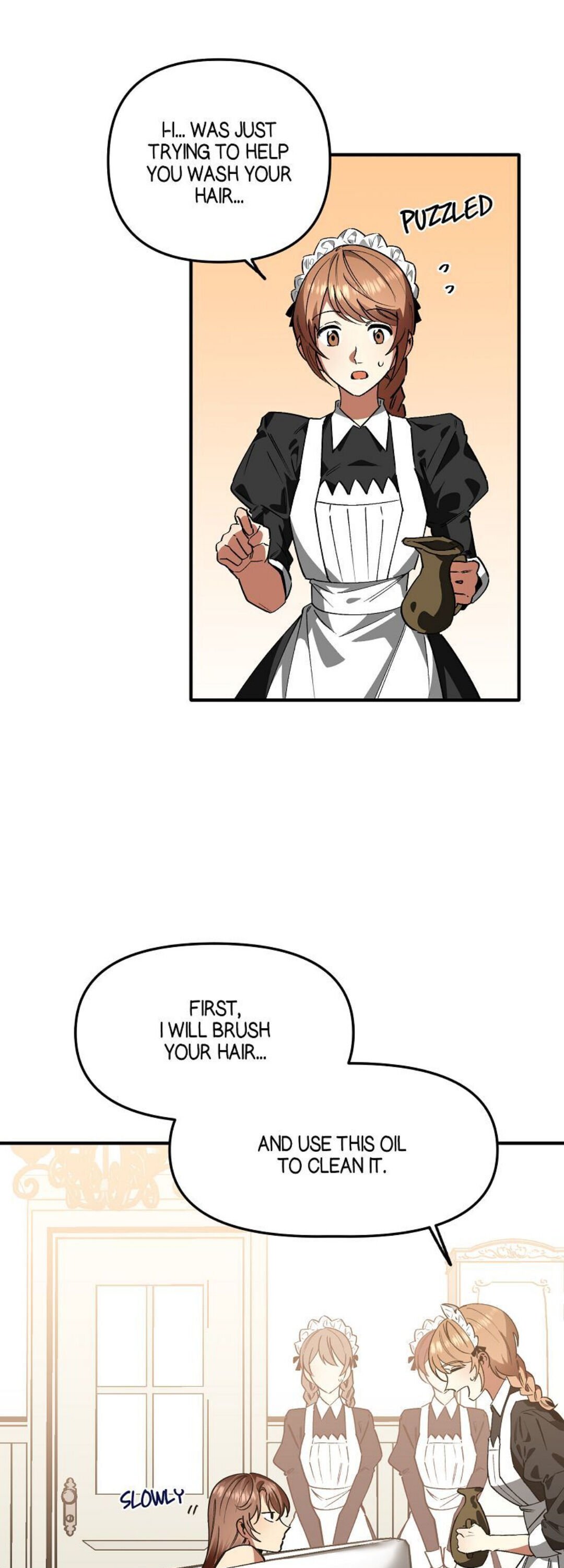 Page 22 of Chapter 36
