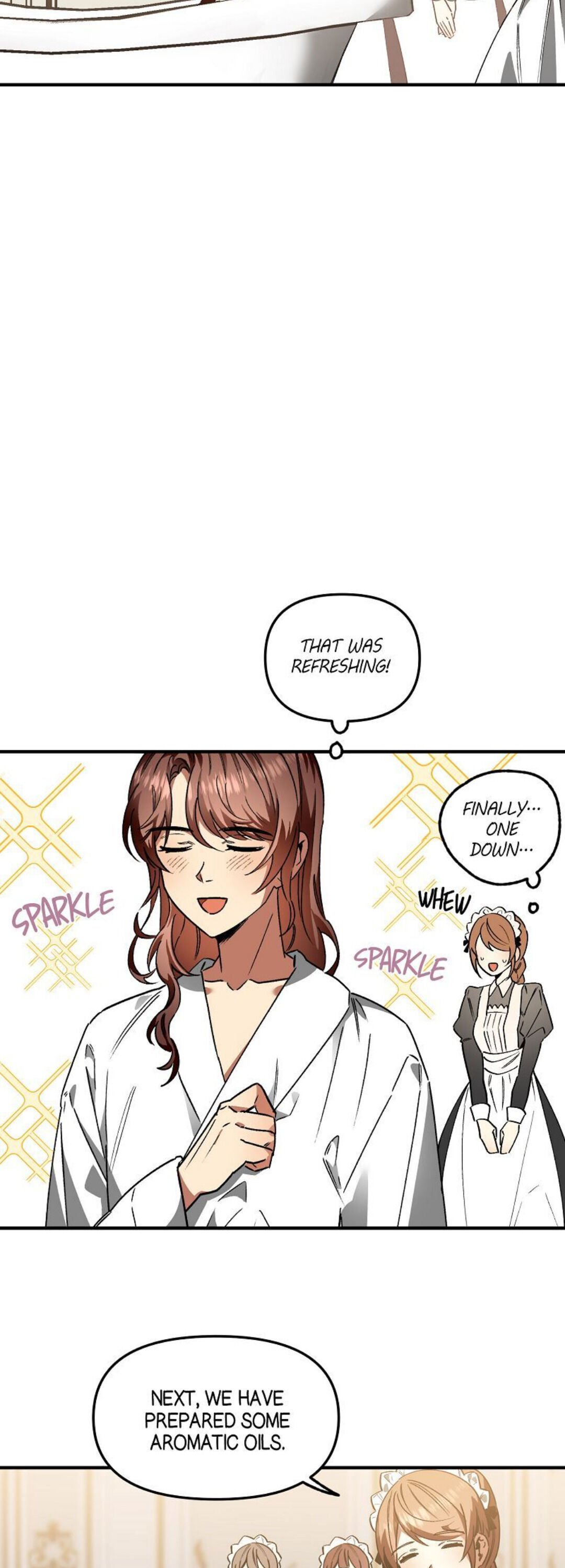 Page 23 of Chapter 36