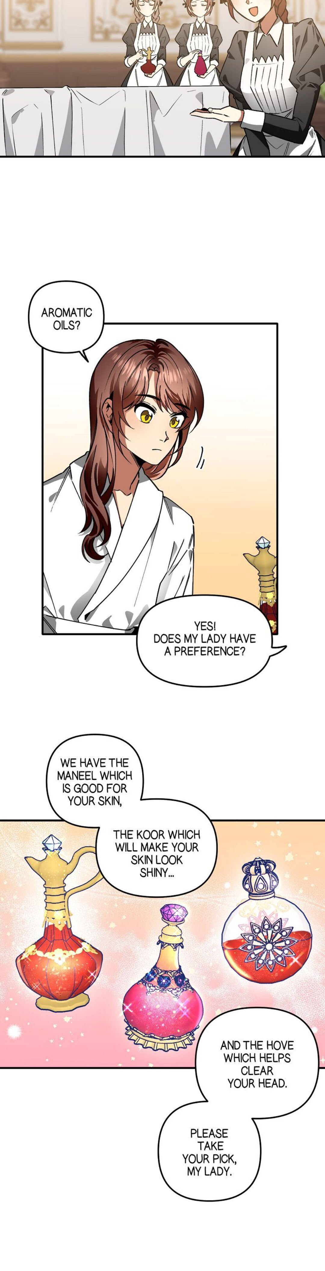 Page 24 of Chapter 36