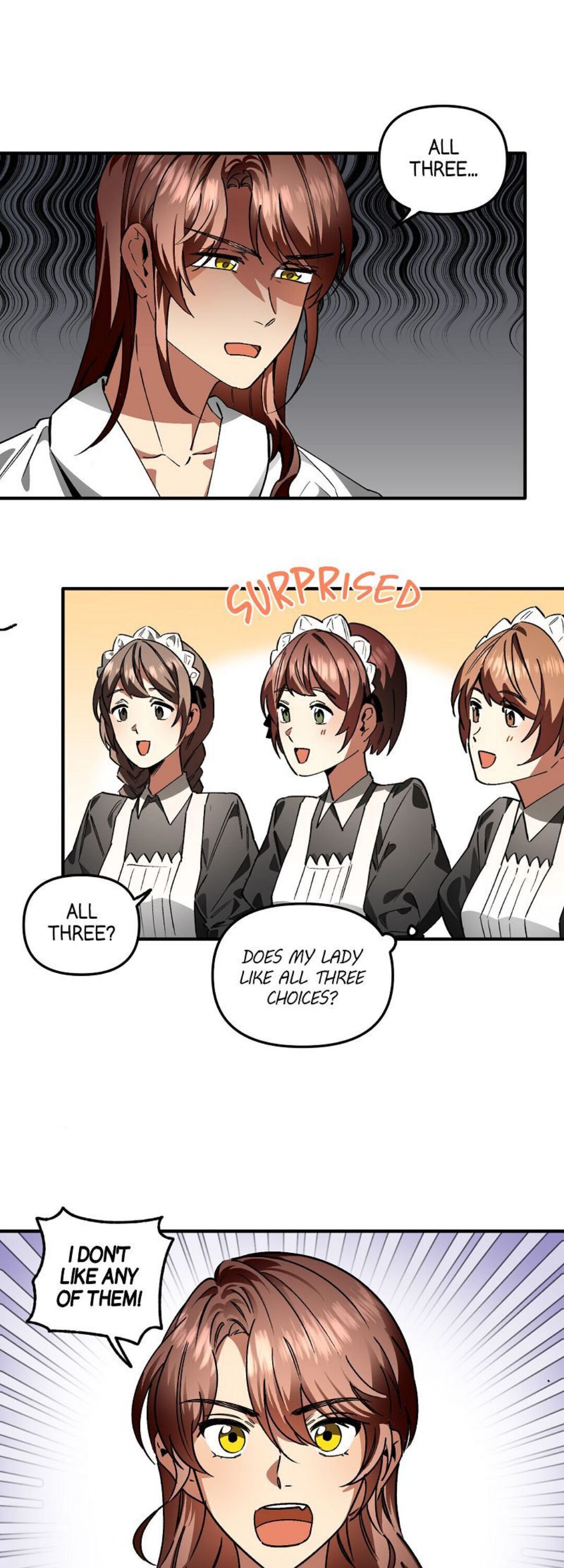 Page 25 of Chapter 36