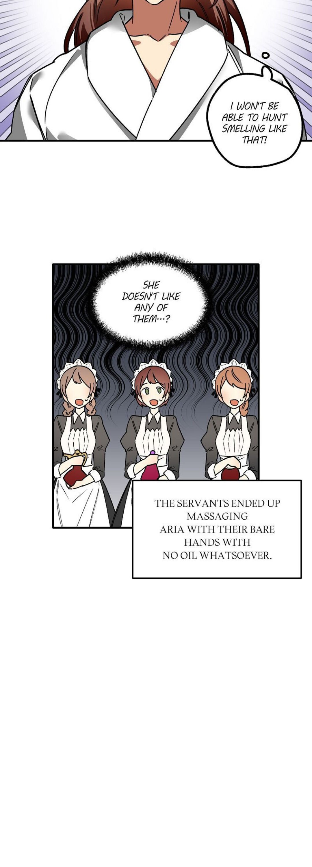 Page 26 of Chapter 36