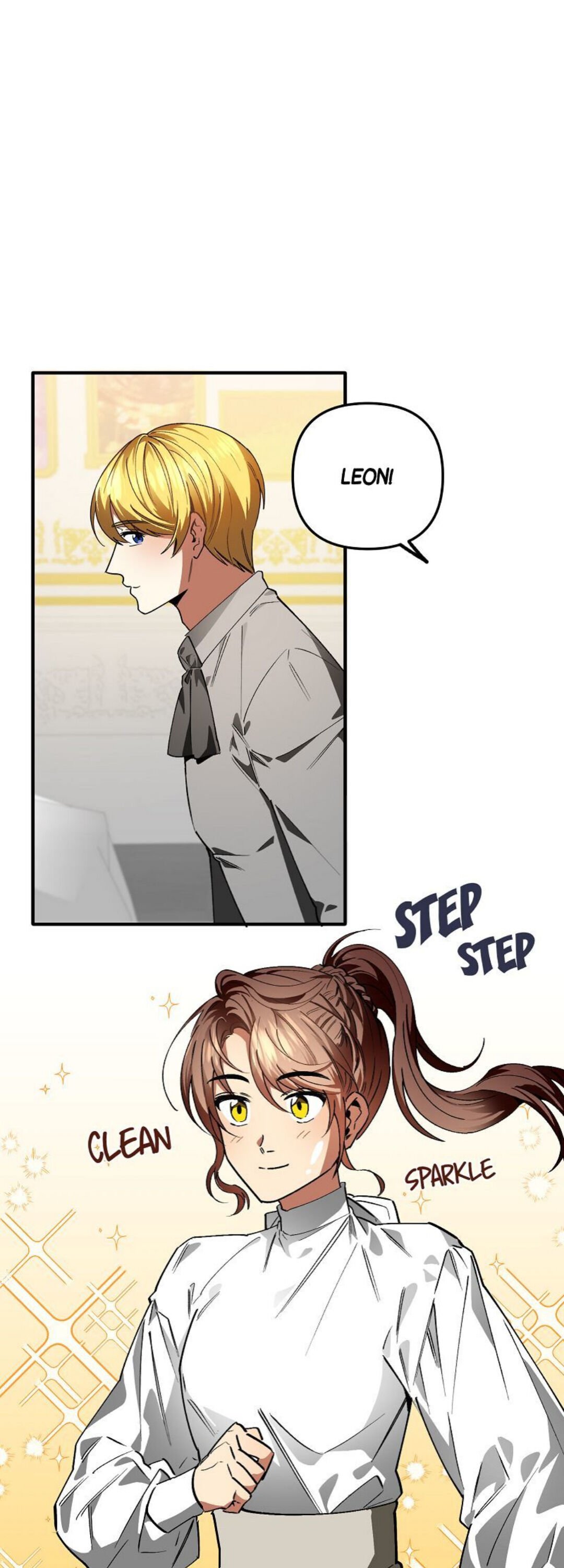 Page 27 of Chapter 36