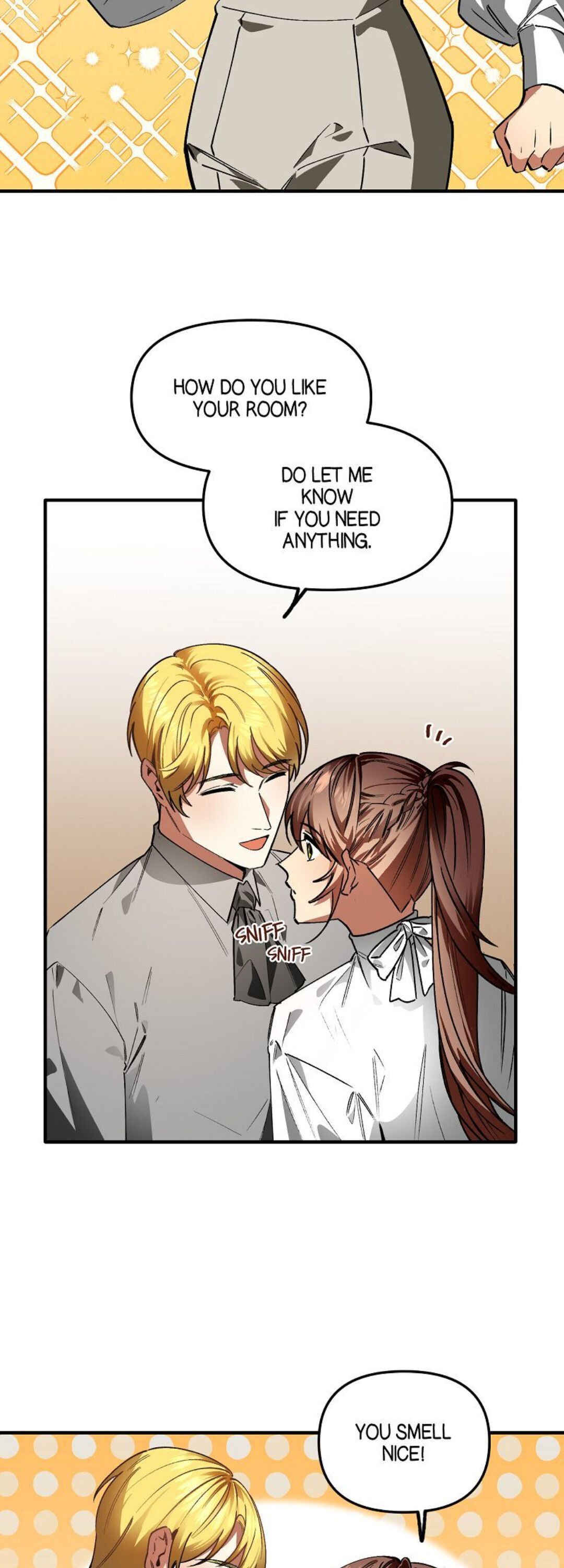 Page 28 of Chapter 36