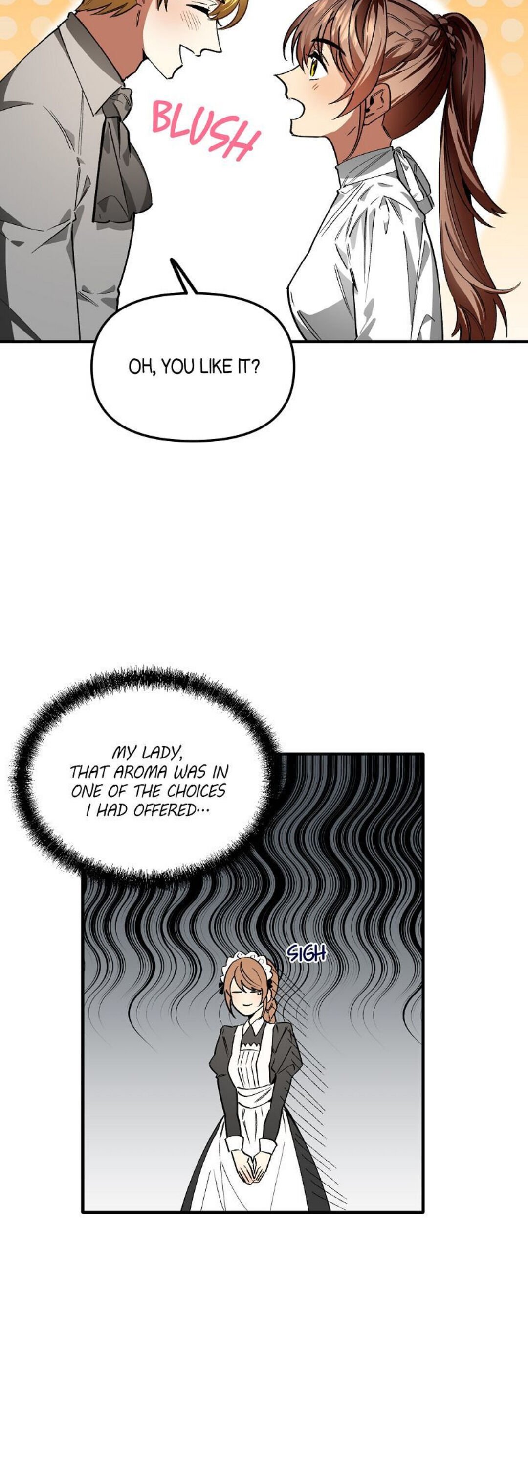 Page 29 of Chapter 36