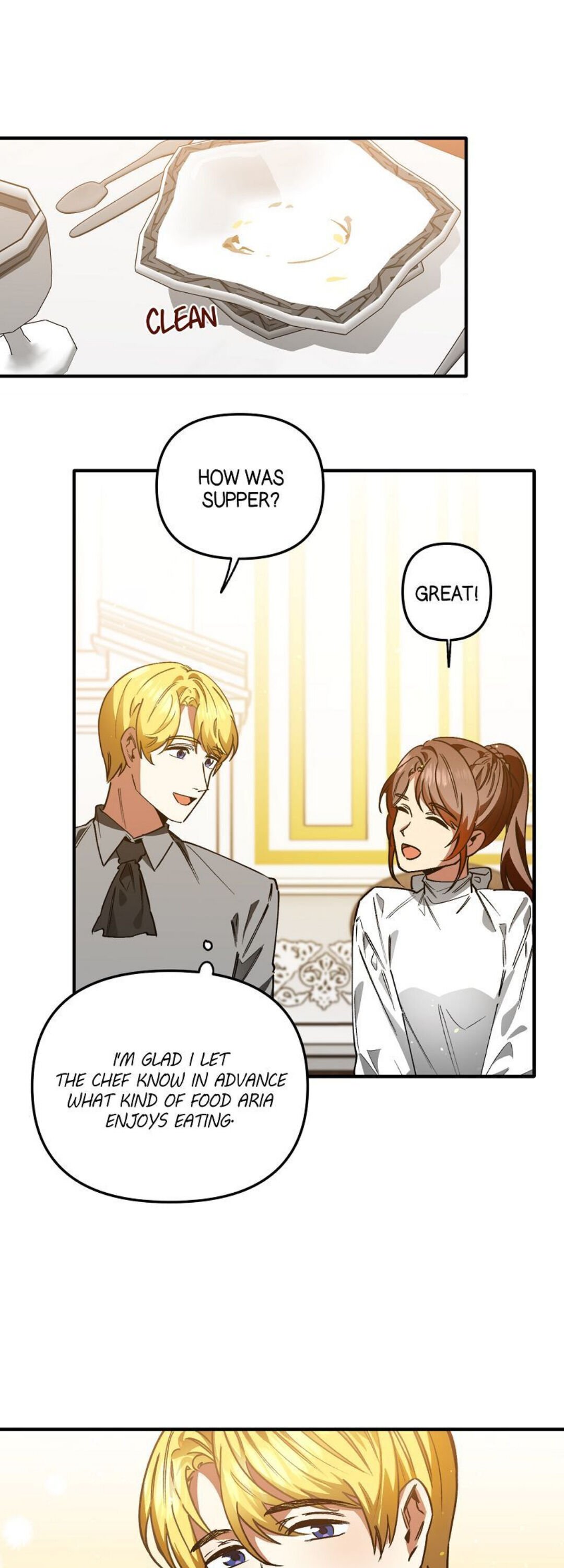 Page 30 of Chapter 36