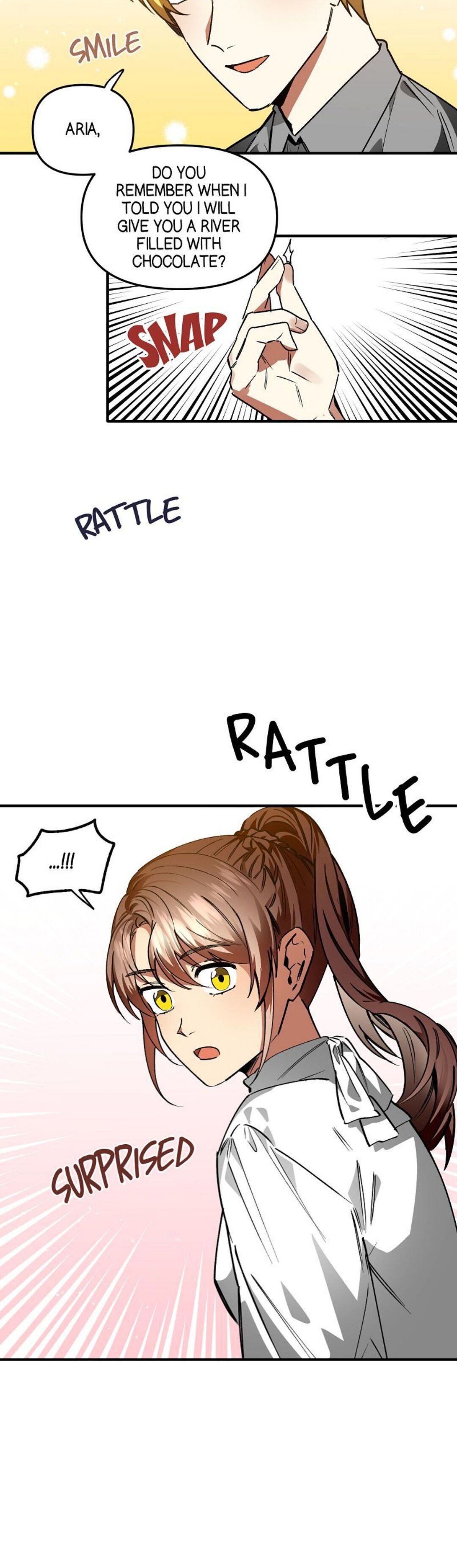 Page 31 of Chapter 36