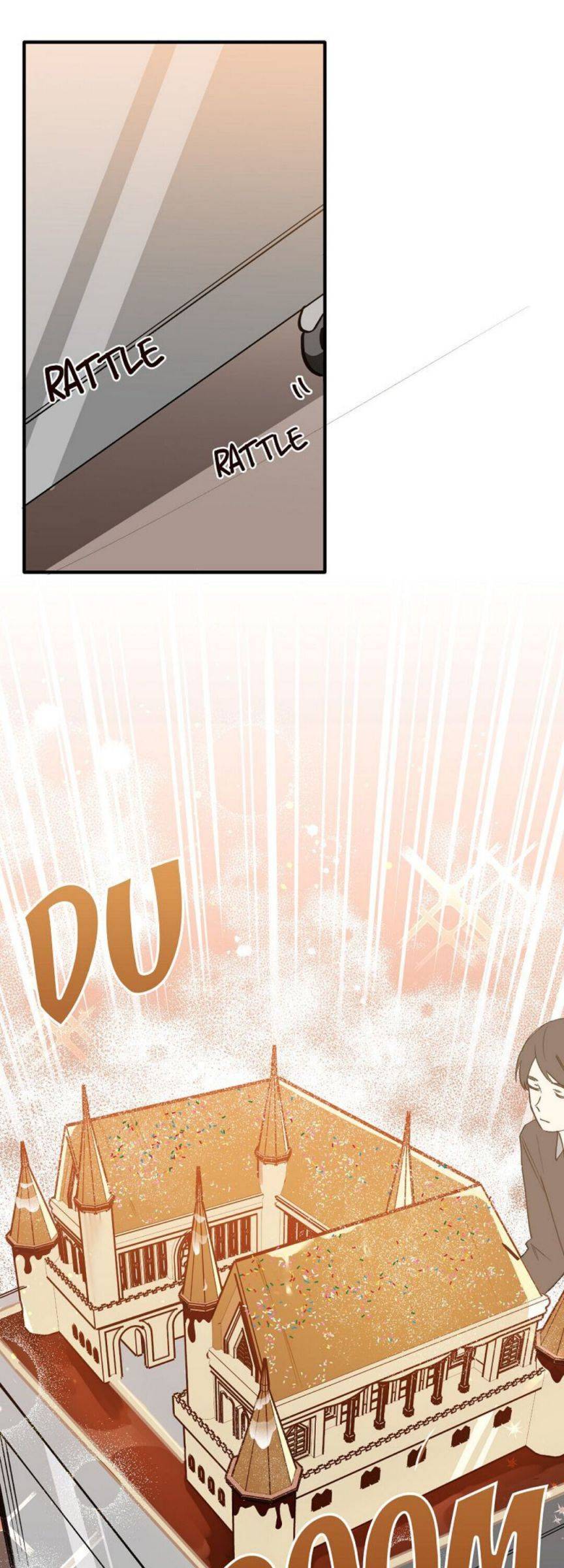 Page 1 of Chapter 37