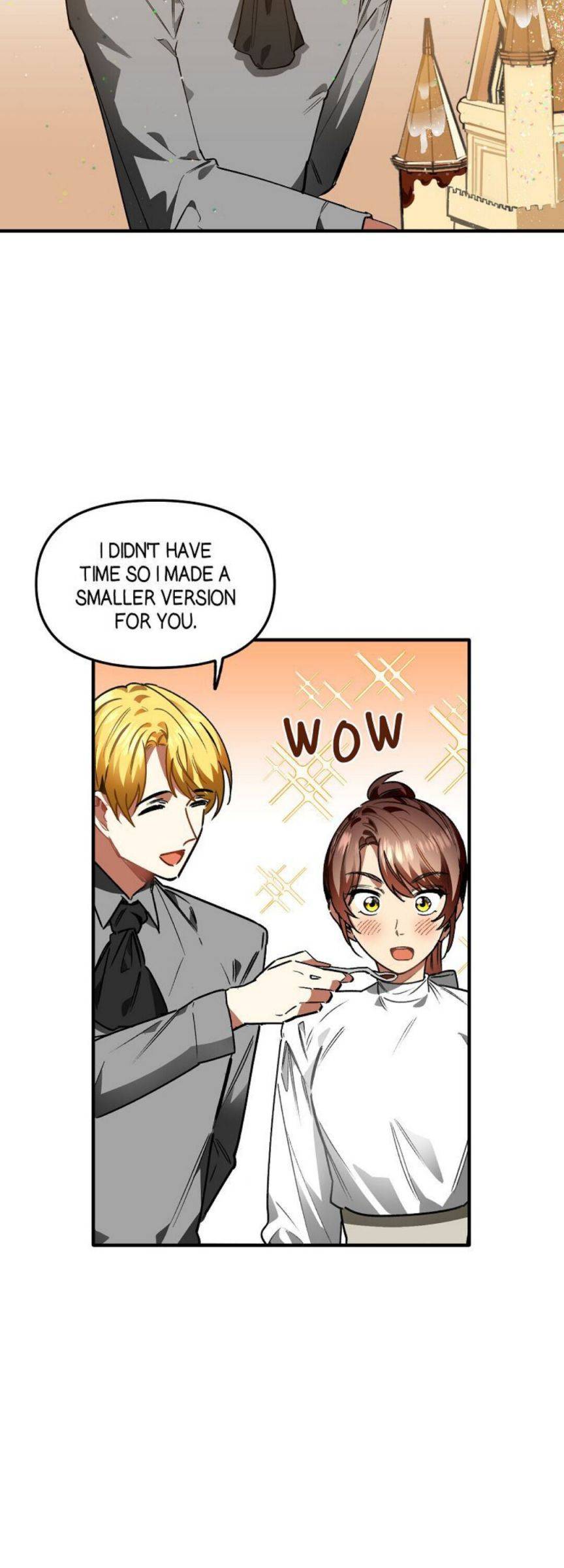 Page 3 of Chapter 37