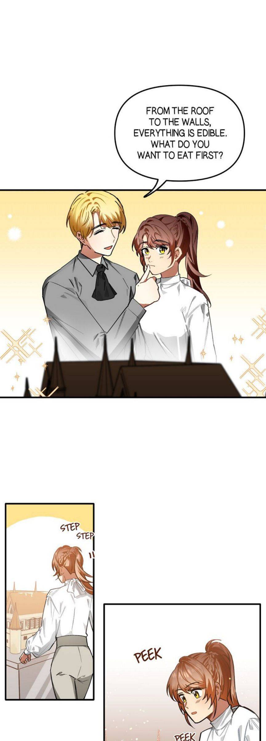 Page 4 of Chapter 37