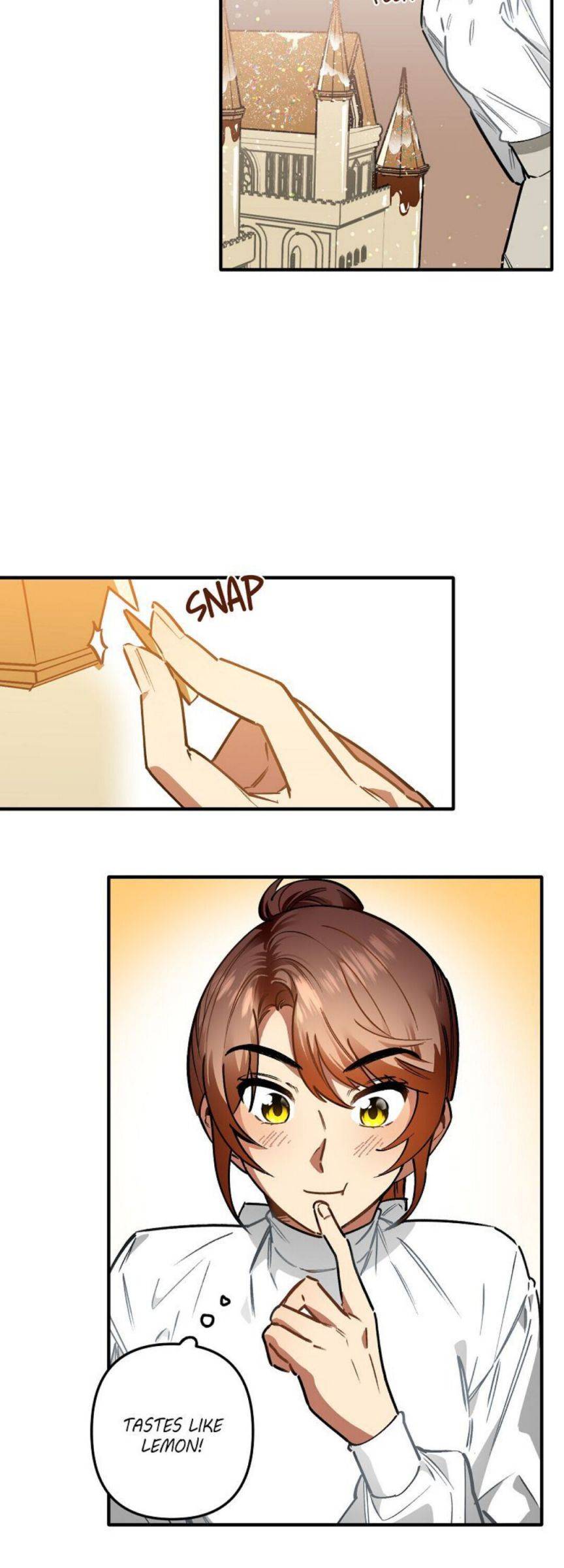 Page 5 of Chapter 37