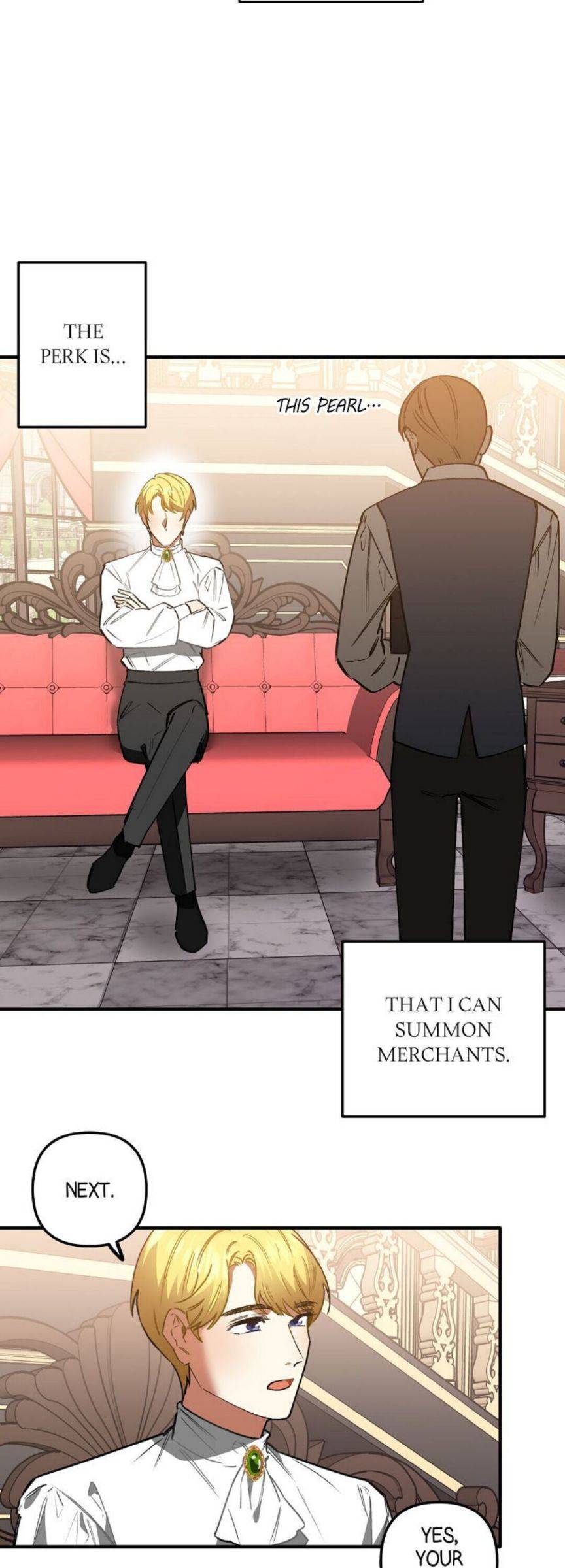 Page 8 of Chapter 37