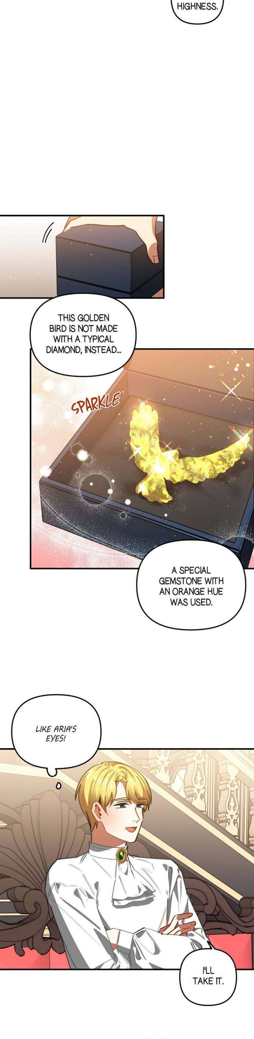 Page 9 of Chapter 37