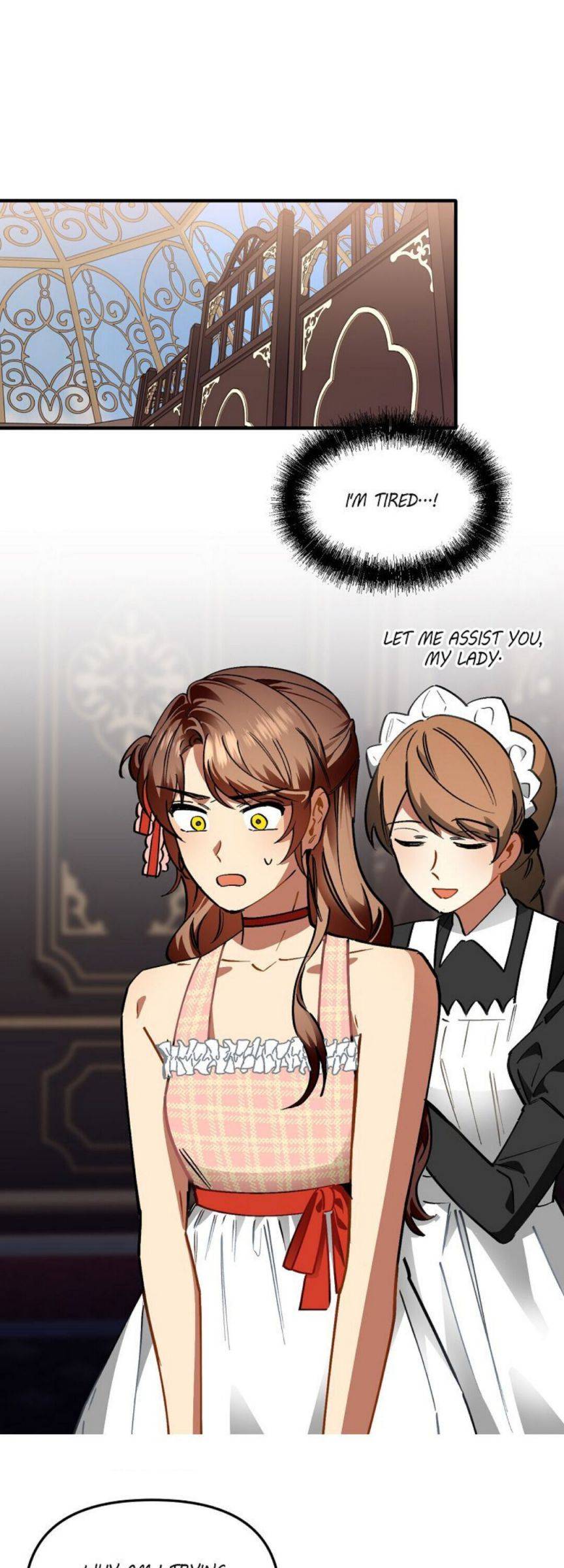Page 13 of Chapter 37