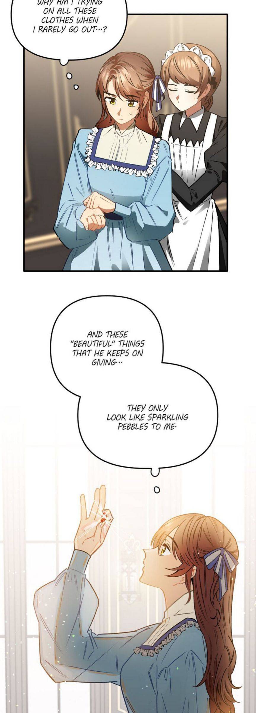 Page 14 of Chapter 37