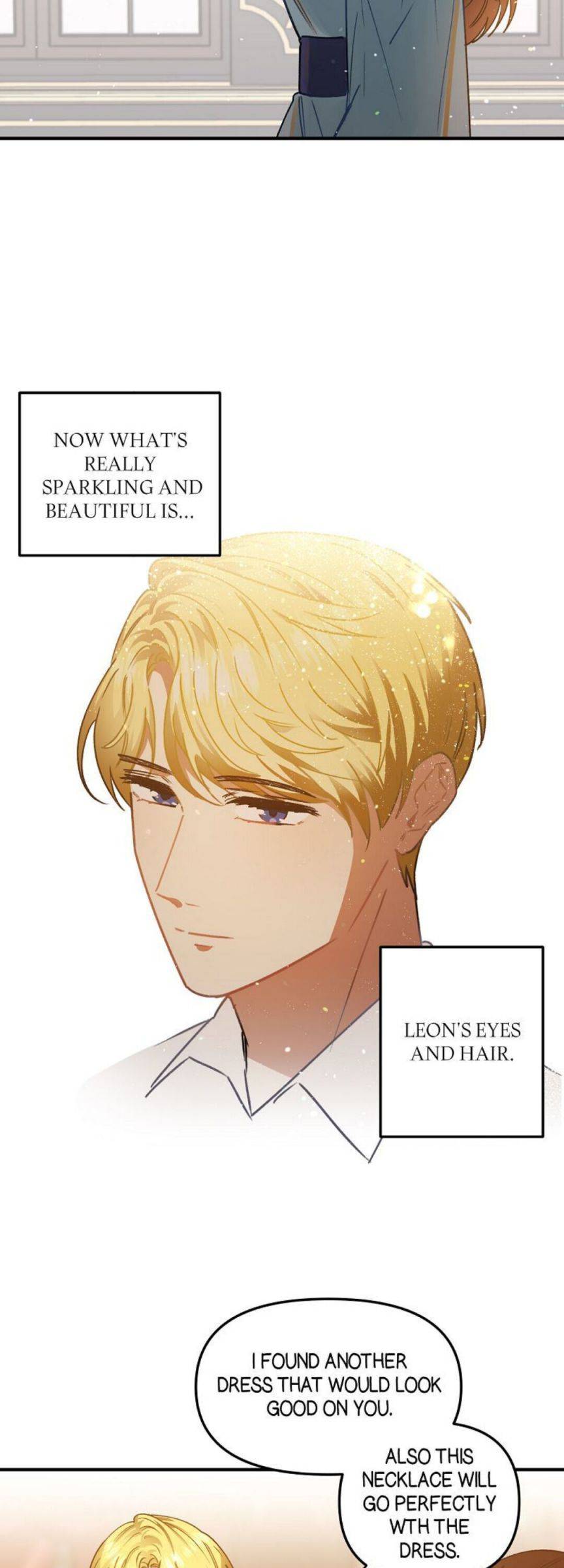 Page 15 of Chapter 37