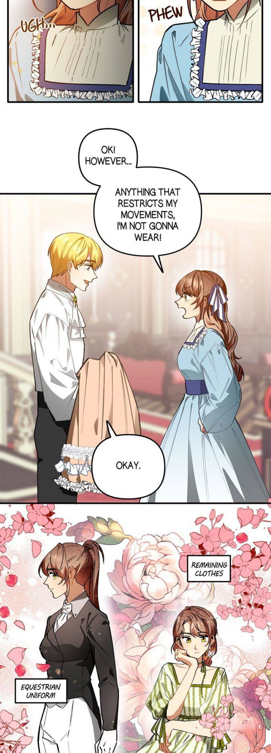 Page 17 of Chapter 37