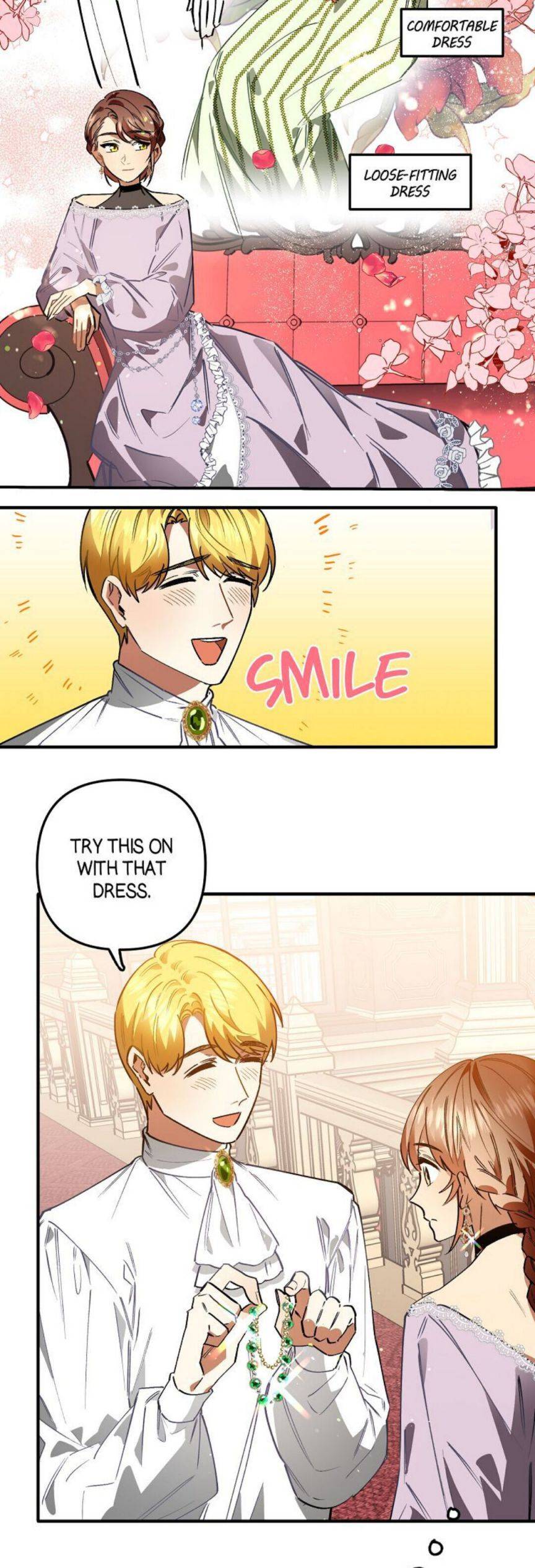 Page 18 of Chapter 37