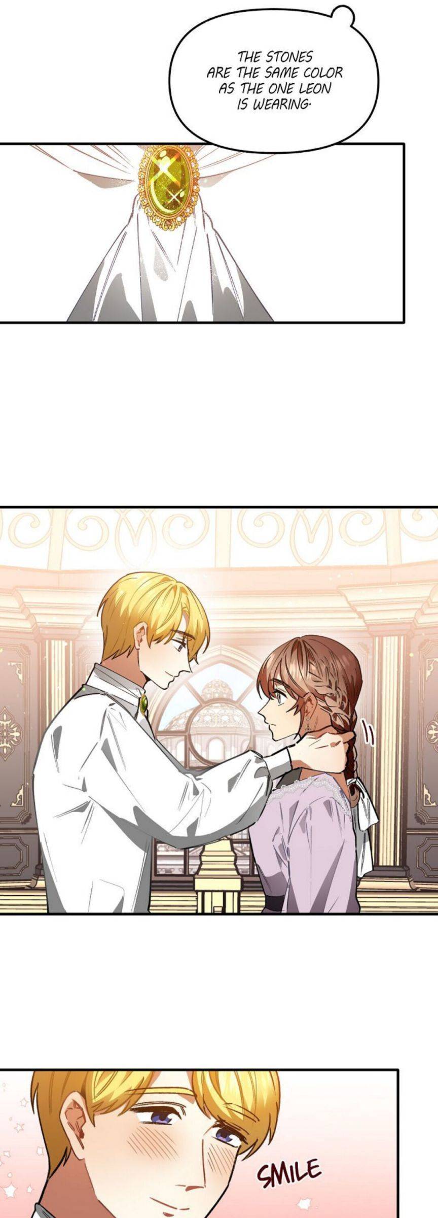 Page 19 of Chapter 37