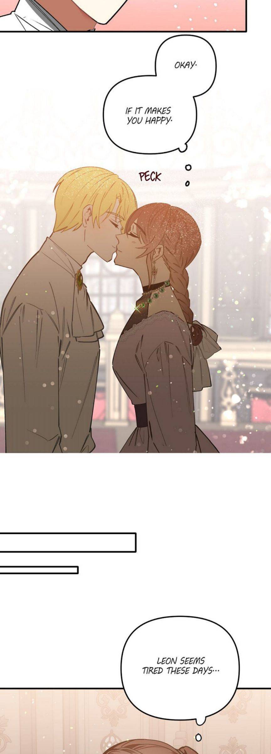 Page 20 of Chapter 37
