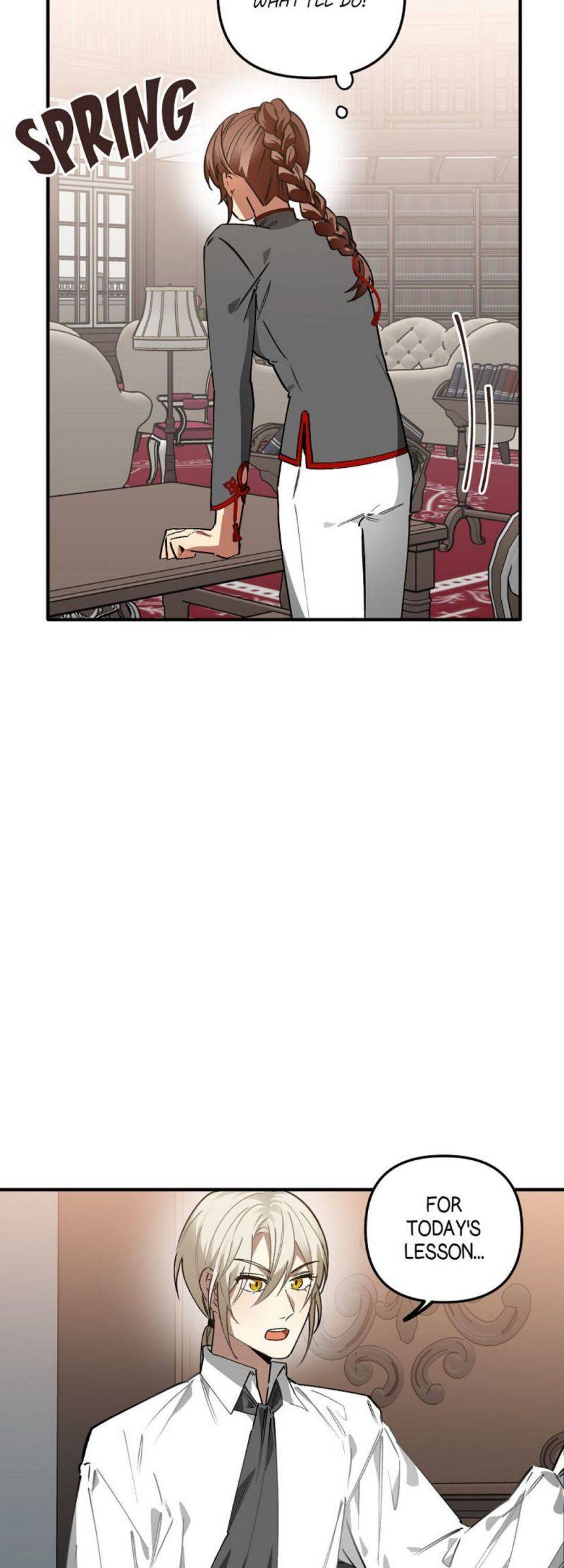 Page 22 of Chapter 37