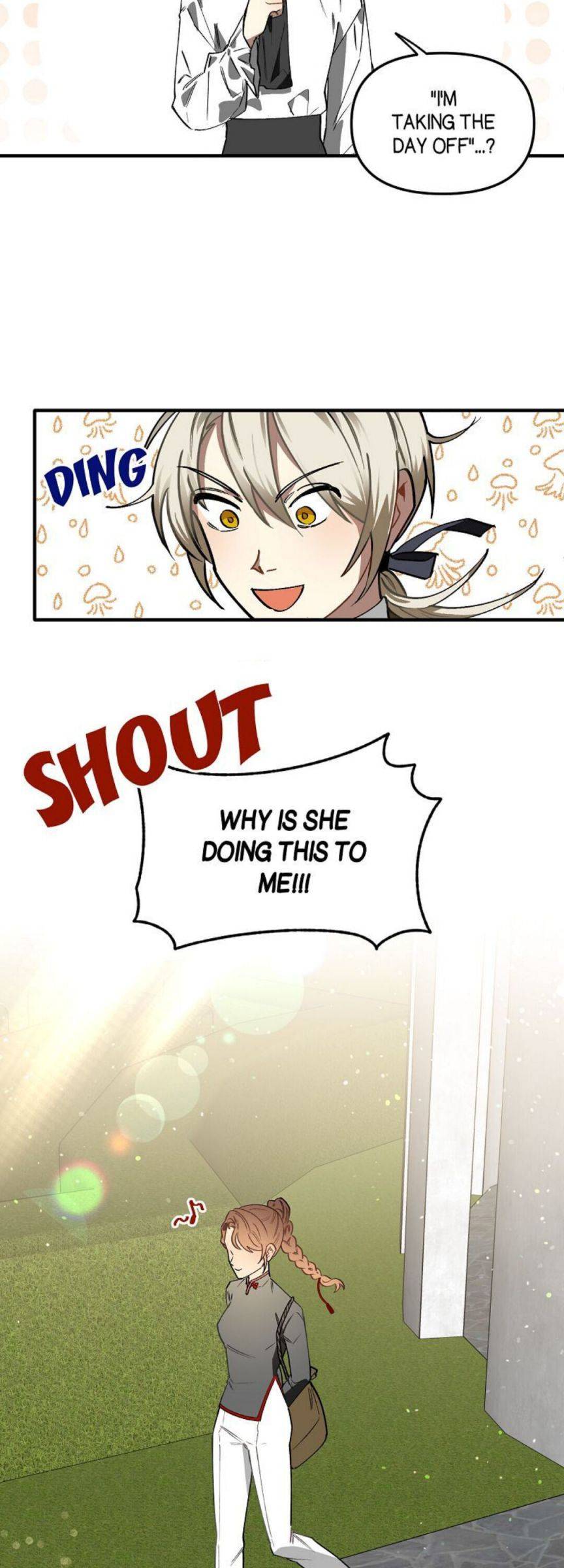 Page 24 of Chapter 37