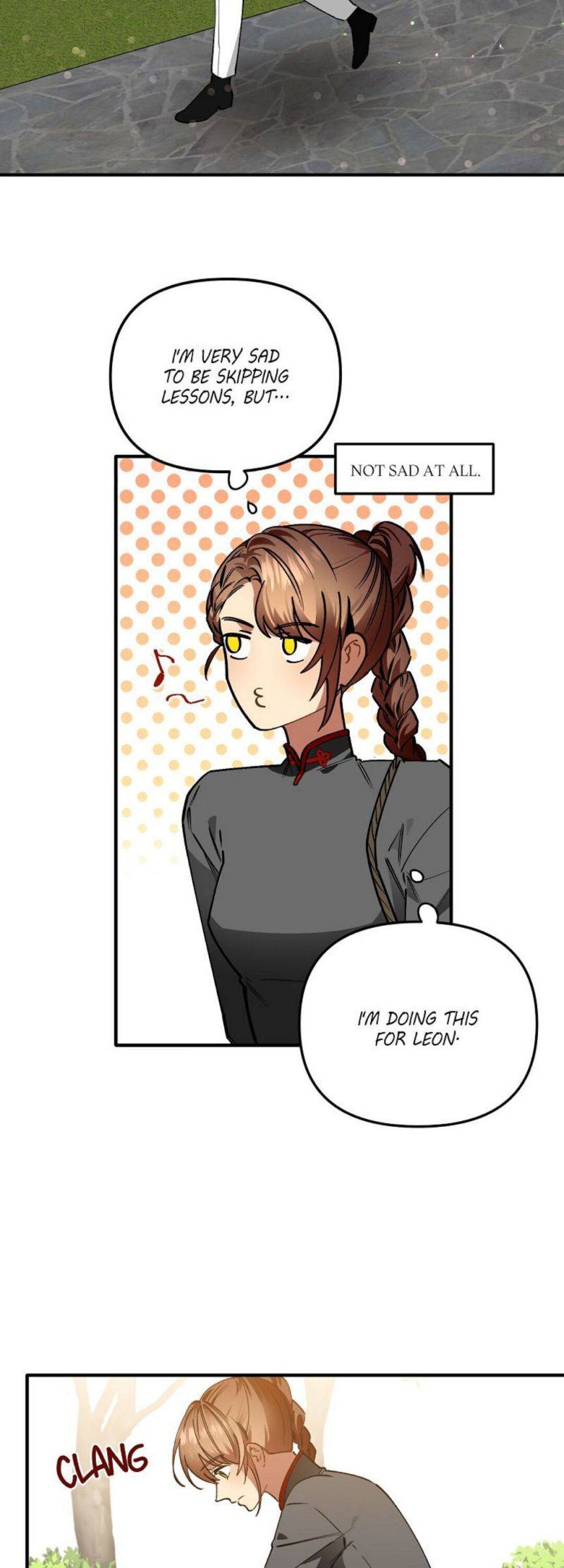 Page 25 of Chapter 37