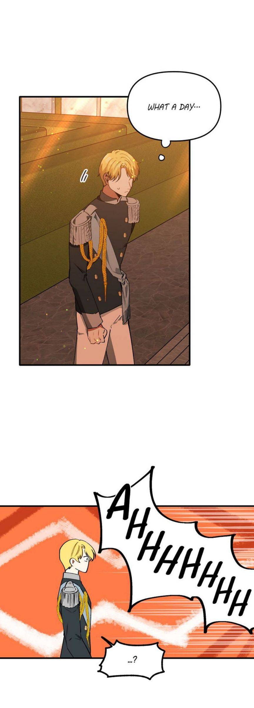 Page 27 of Chapter 37