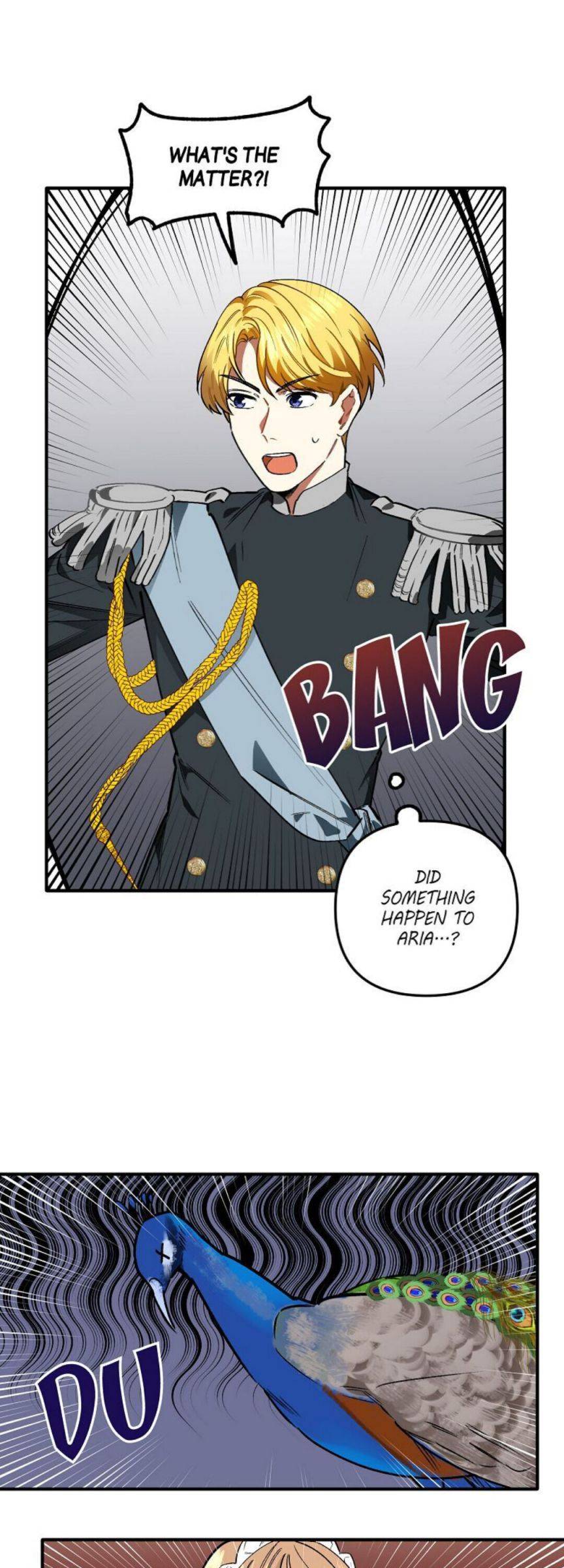 Page 28 of Chapter 37