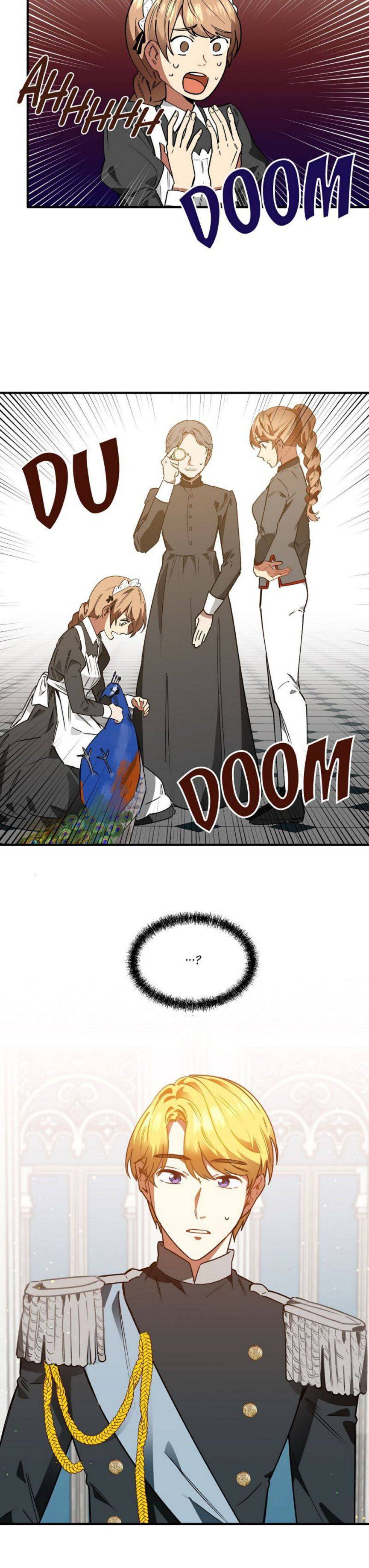 Page 29 of Chapter 37