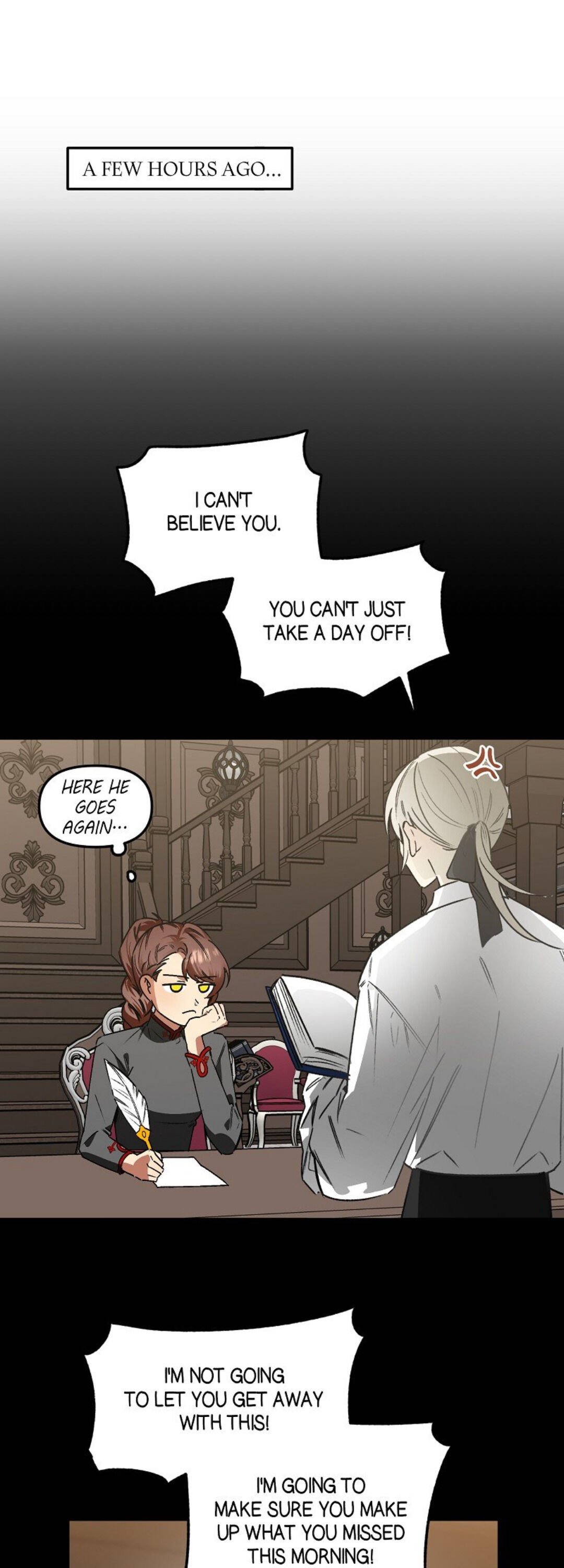 Page 1 of Chapter 38