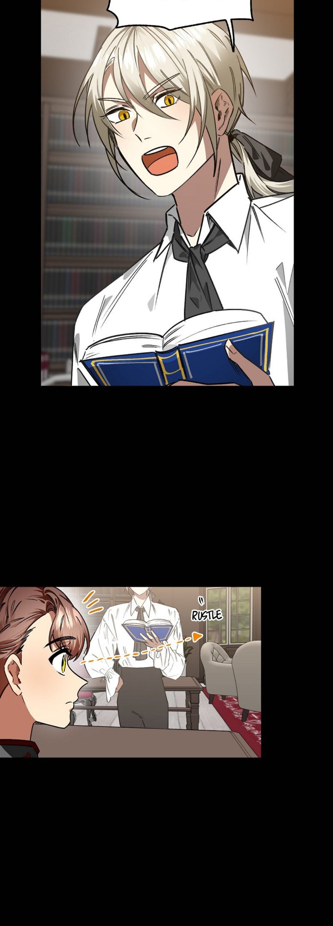 Page 2 of Chapter 38