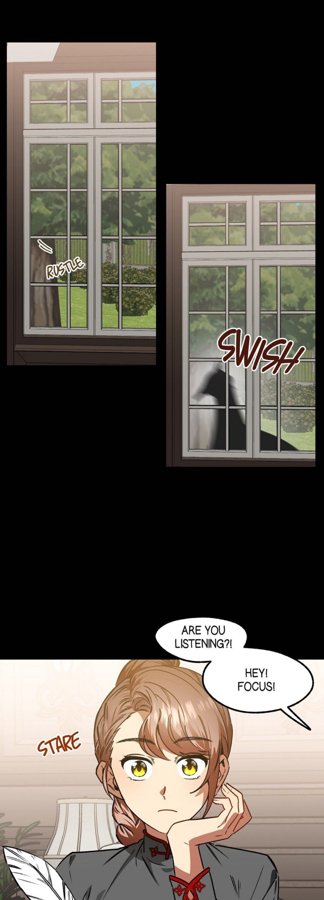 Page 3 of Chapter 38