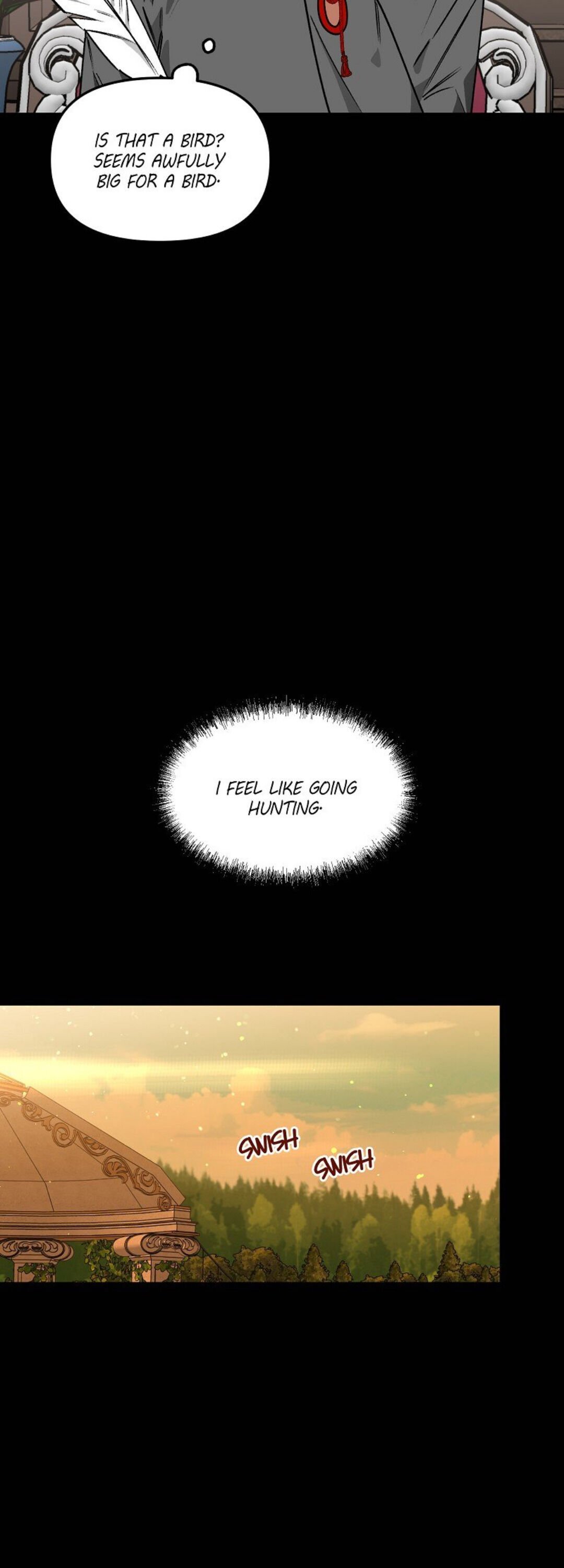 Page 4 of Chapter 38