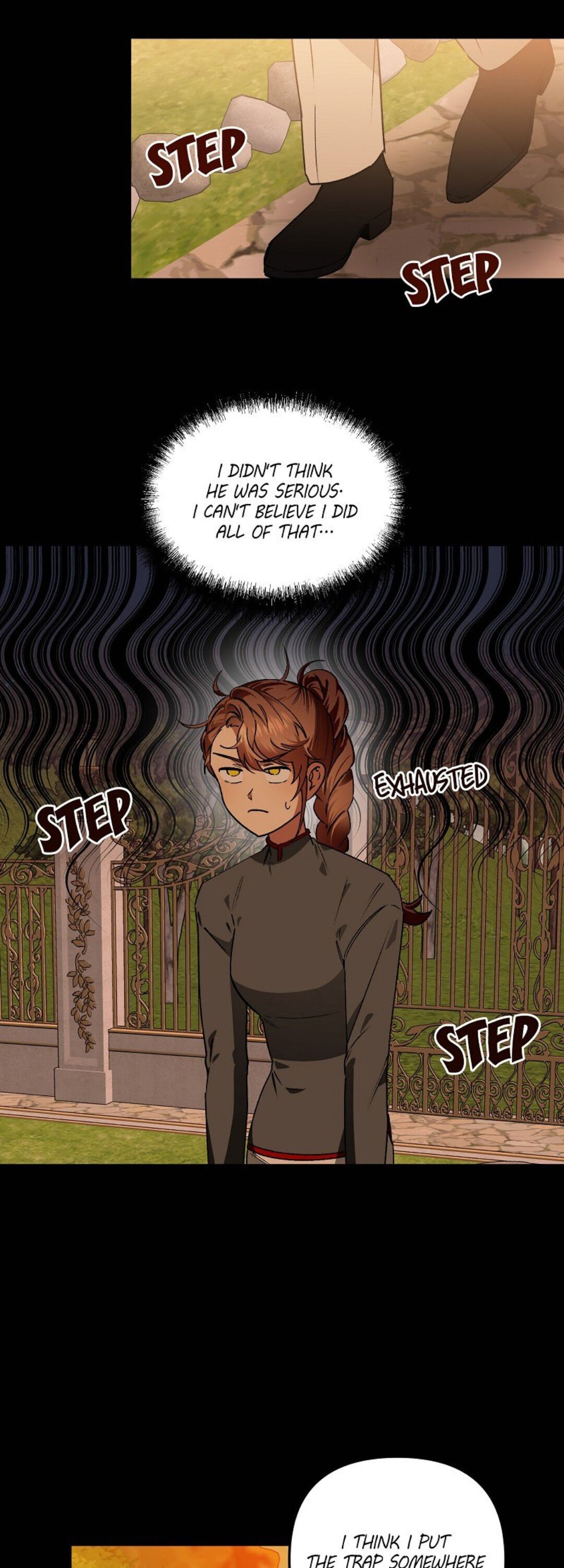 Page 5 of Chapter 38