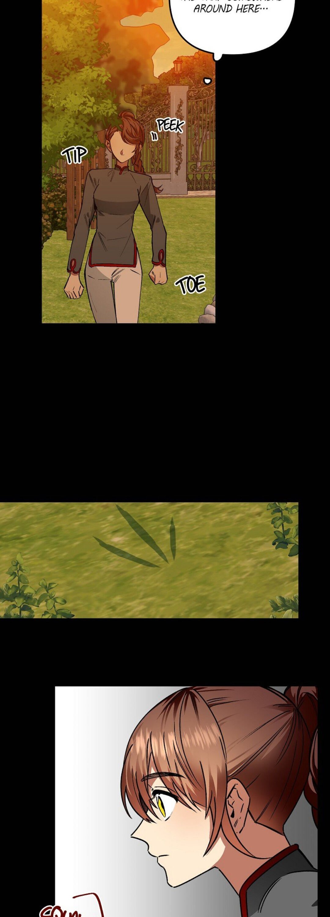 Page 6 of Chapter 38