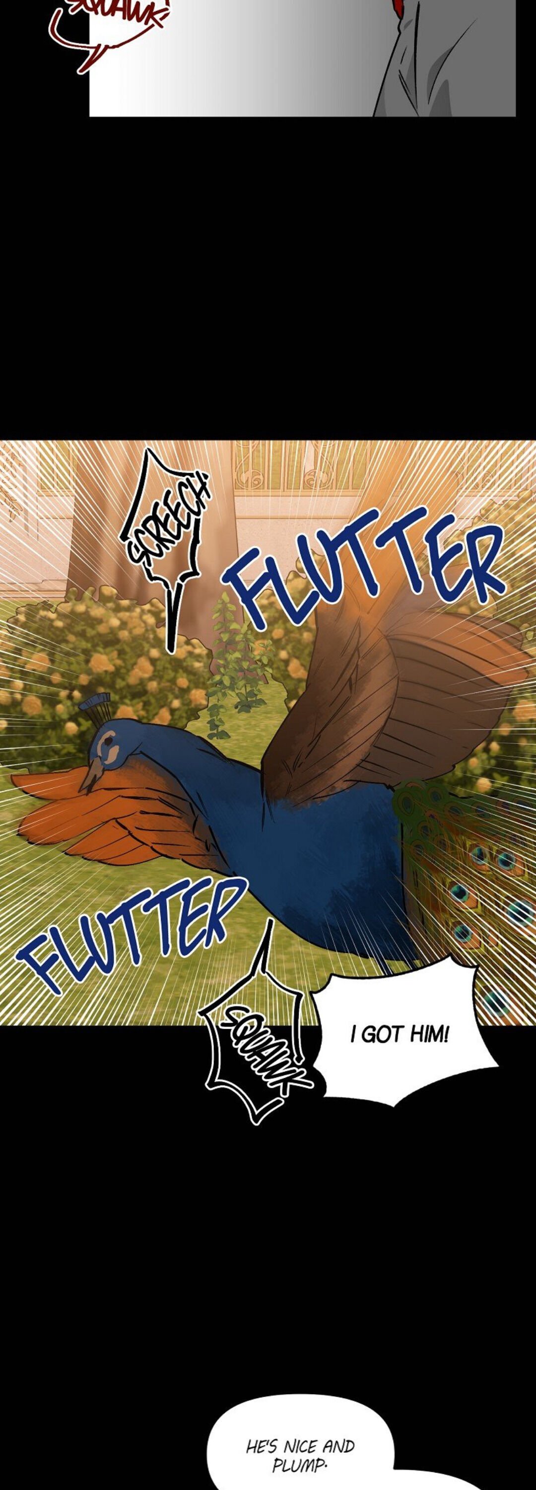 Page 7 of Chapter 38