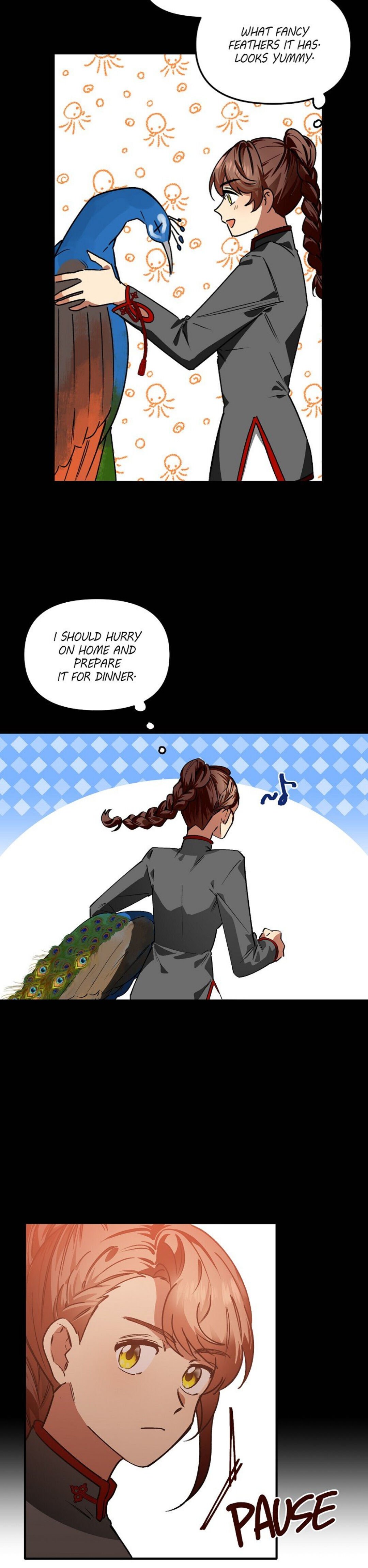Page 8 of Chapter 38